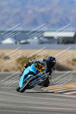 media/Feb-10-2024-CVMA (Sat) [[e9334563a5]]/Race 9 Amateur Supersport Middleweight/